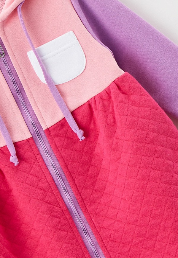 фото Платье mia gia