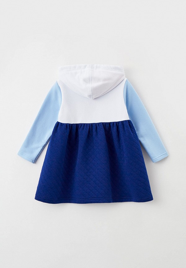 фото Платье mia gia