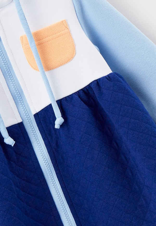 фото Платье mia gia