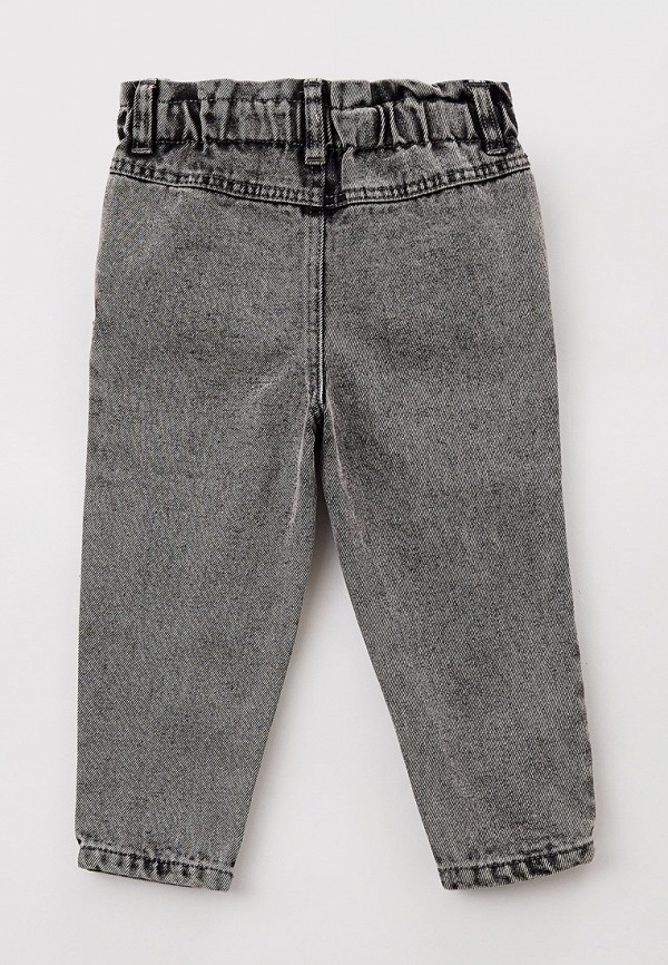 фото Джинсы sela