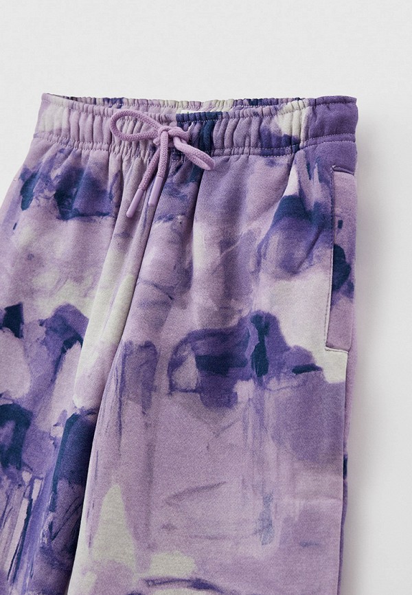 фото Брюки спортивные sela