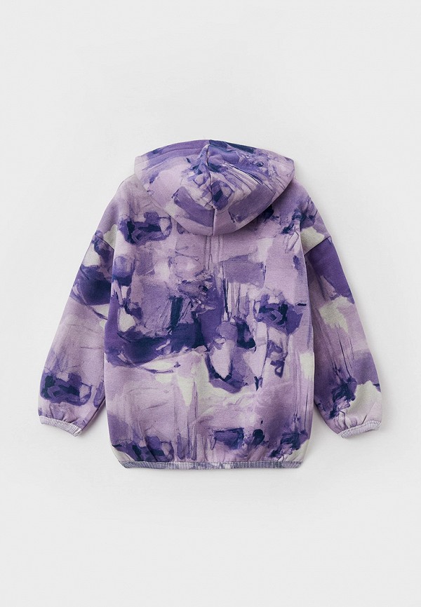 фото Худи sela