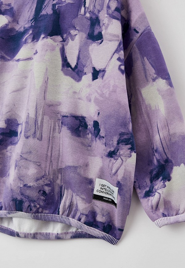 фото Худи sela