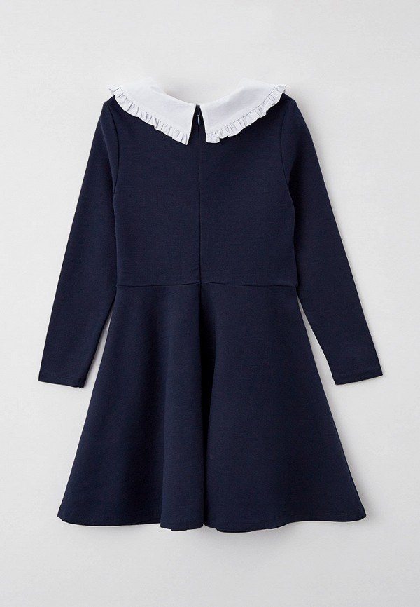 фото Платье sela