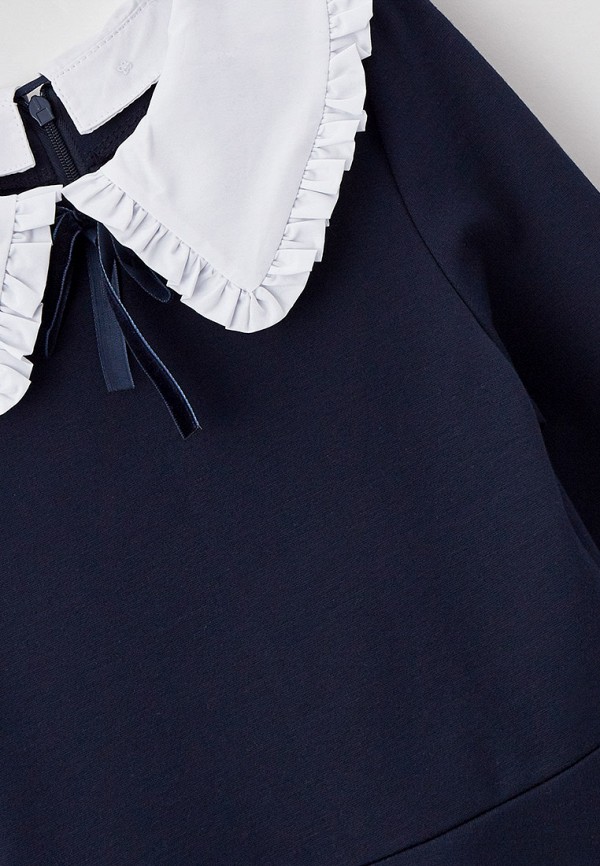 фото Платье sela