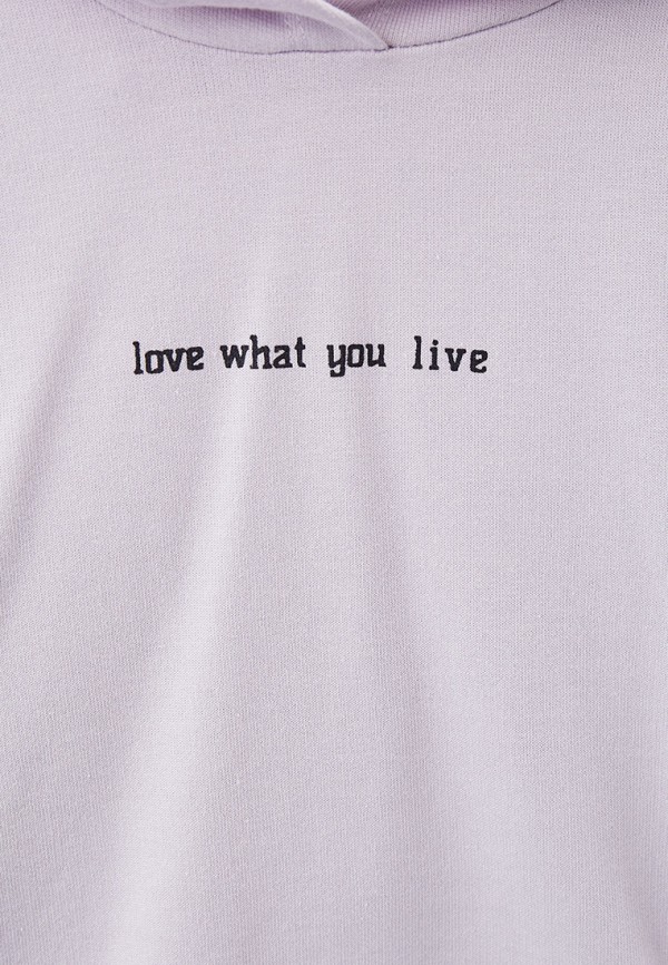 фото Костюм спортивный defacto