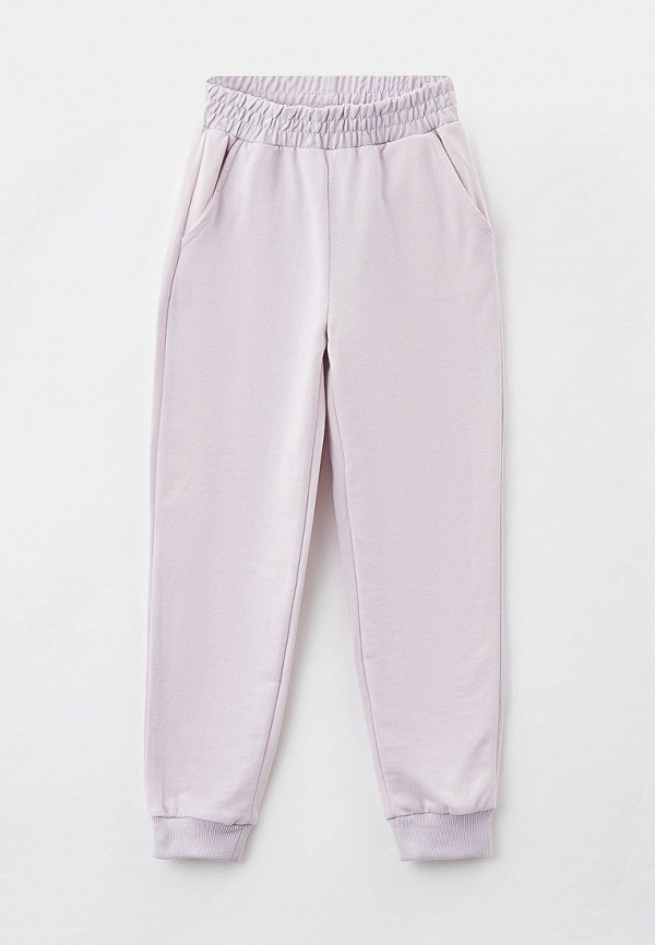 фото Костюм спортивный defacto