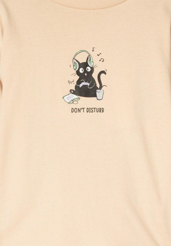 фото Лонгслив gloria jeans