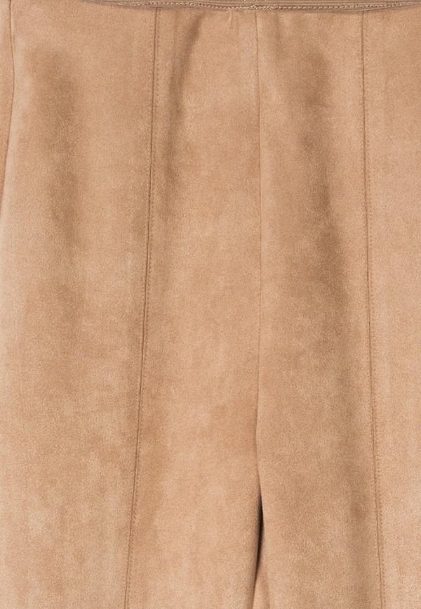 фото Леггинсы gloria jeans