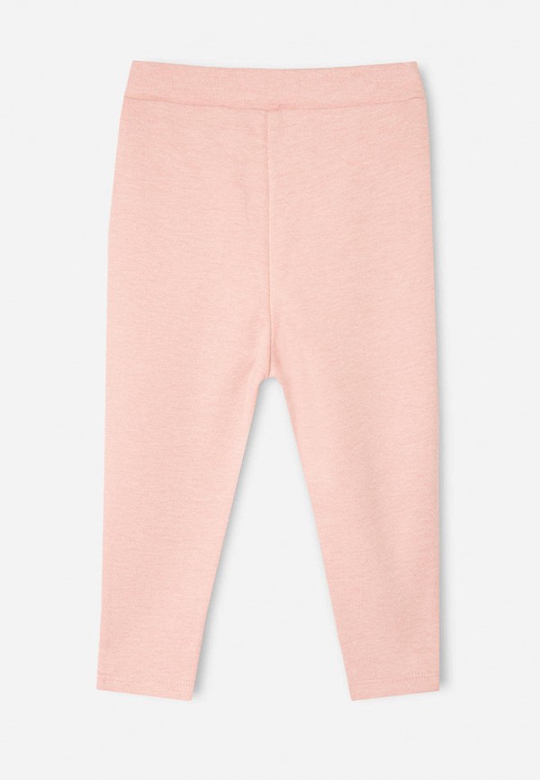 

Брюки Gloria Jeans, Розовый