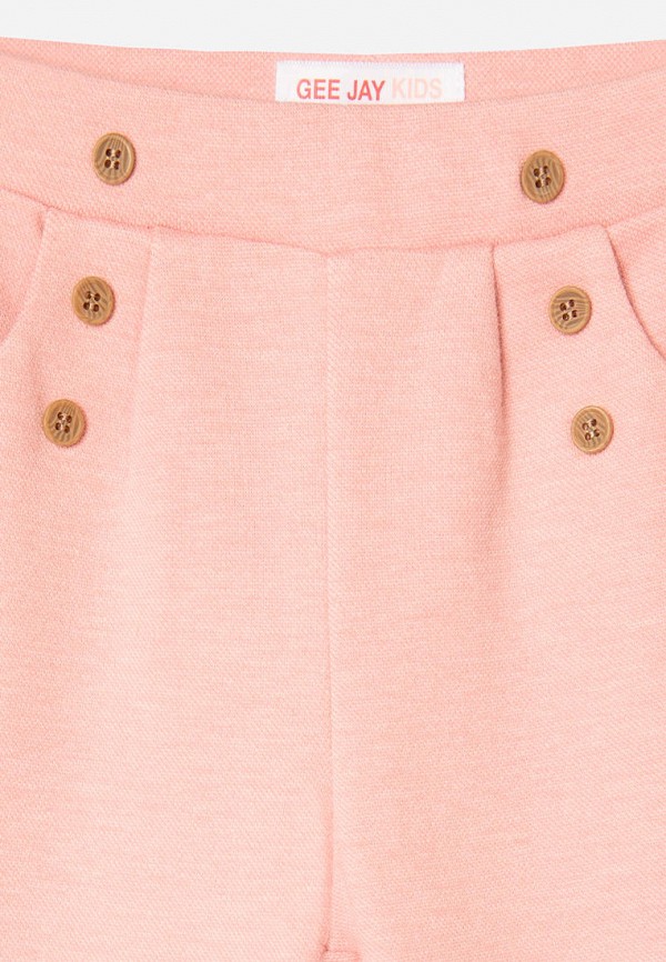 фото Брюки gloria jeans