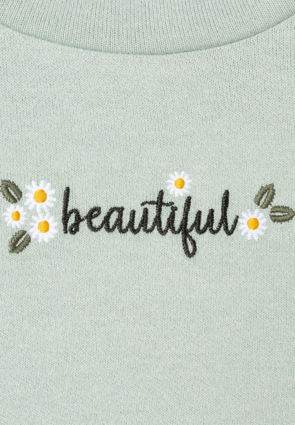 фото Водолазка gloria jeans