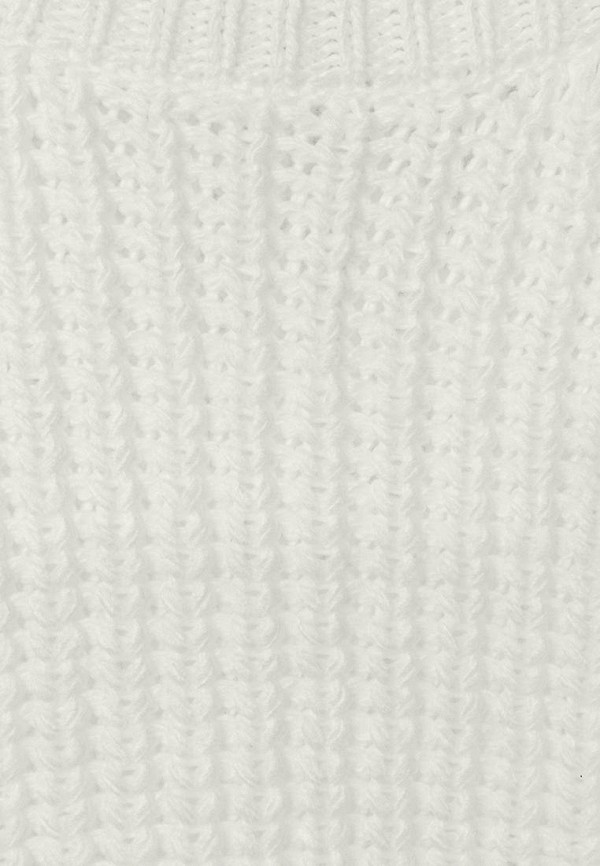 фото Свитер gloria jeans