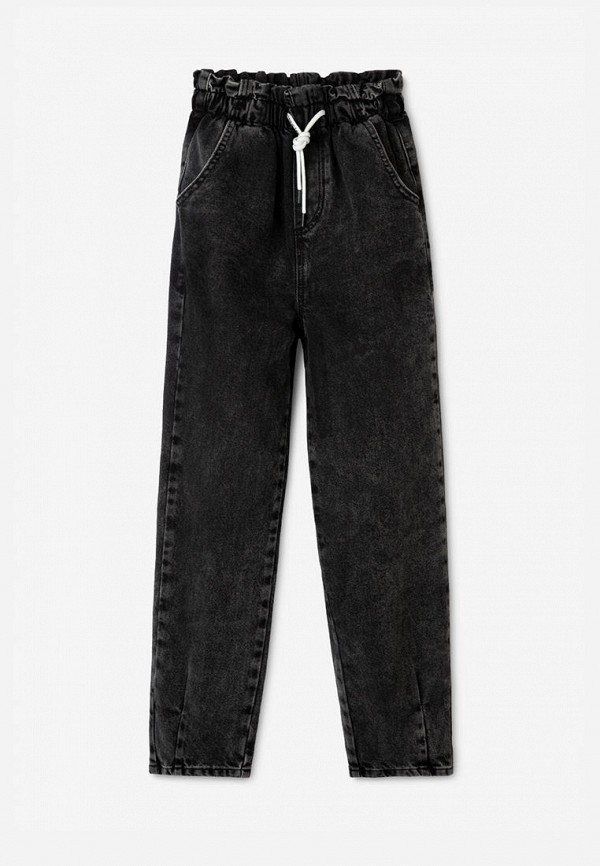 фото Джинсы gloria jeans