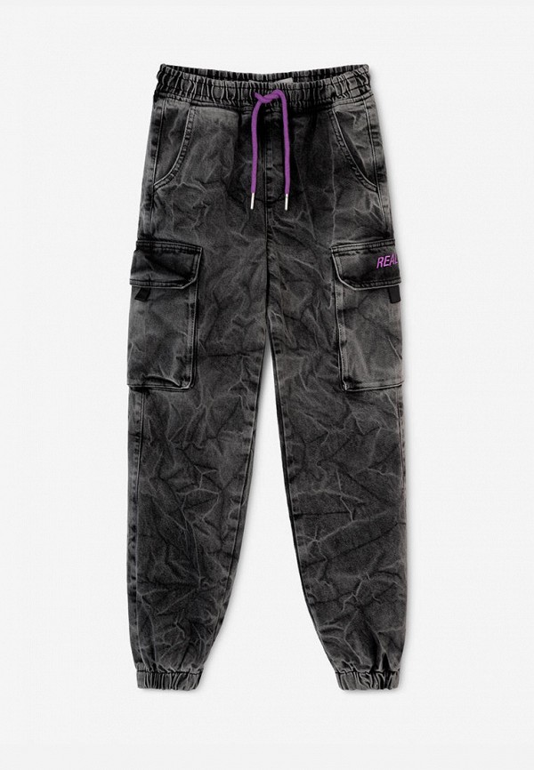 фото Джинсы gloria jeans