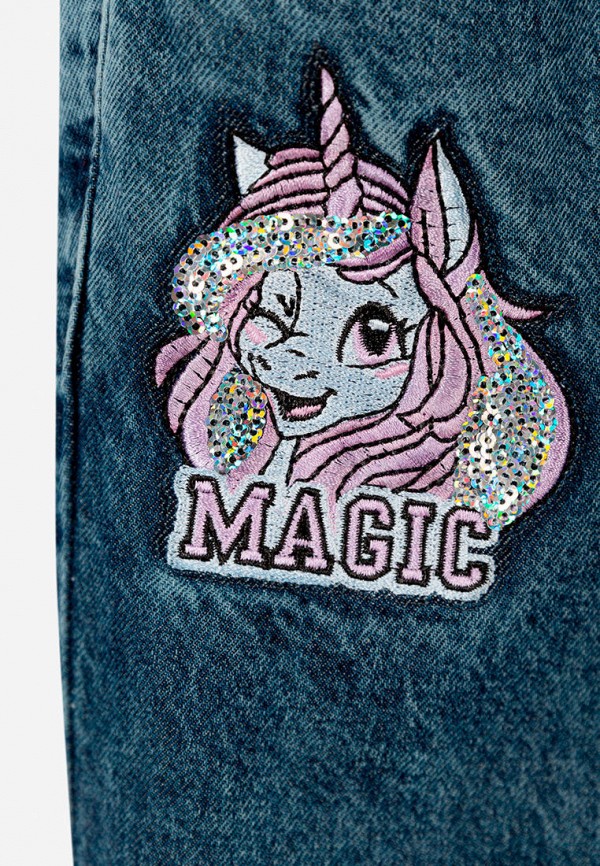 фото Джинсы gloria jeans