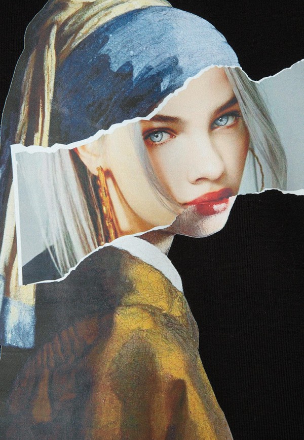 фото Худи gloria jeans