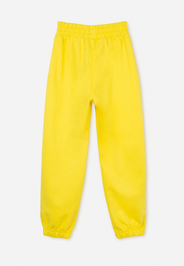 фото Брюки спортивные gloria jeans