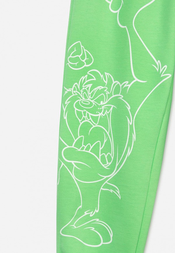 фото Брюки спортивные gloria jeans