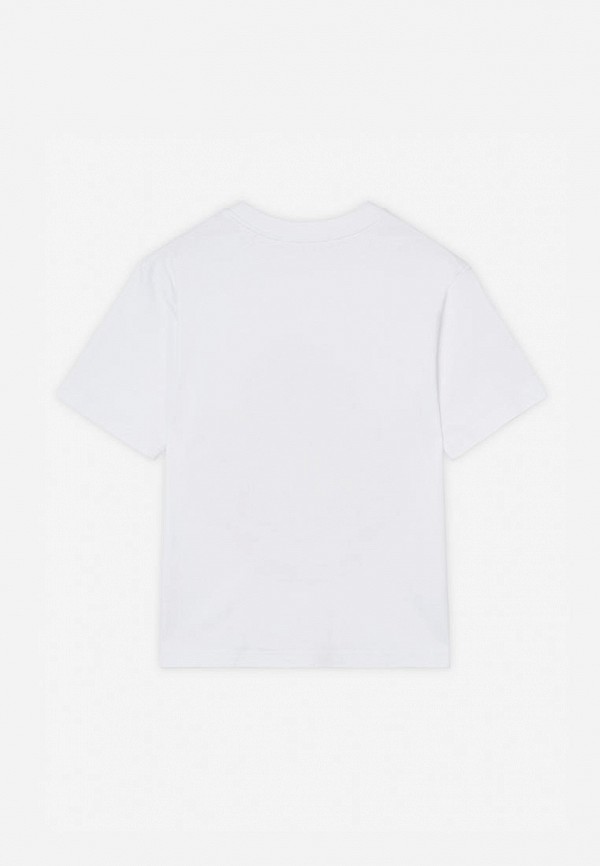 фото Футболка gloria jeans