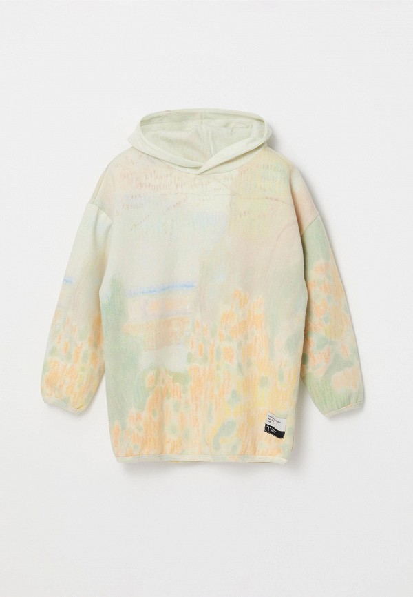 фото Худи sela