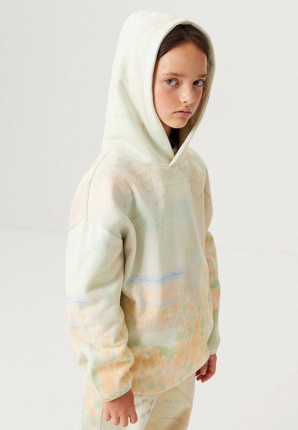 фото Худи sela