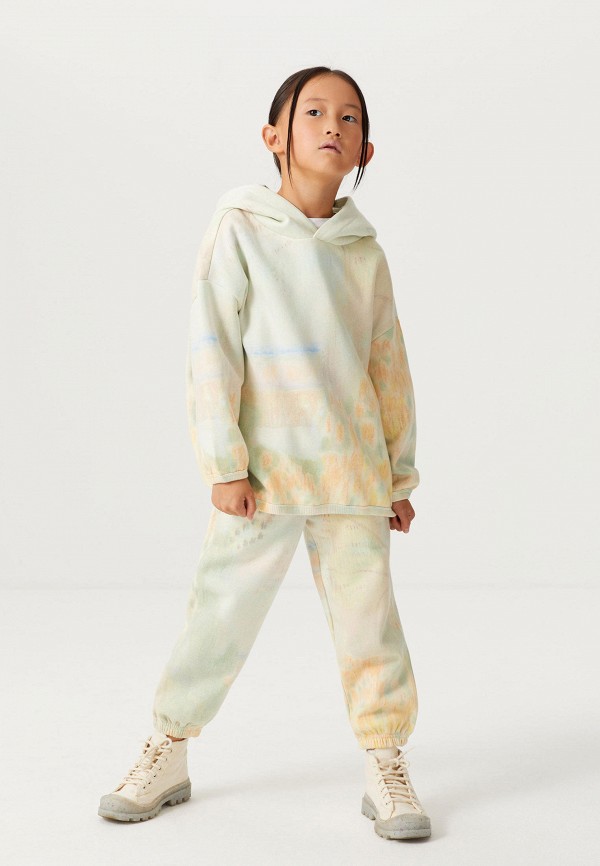 фото Брюки спортивные sela