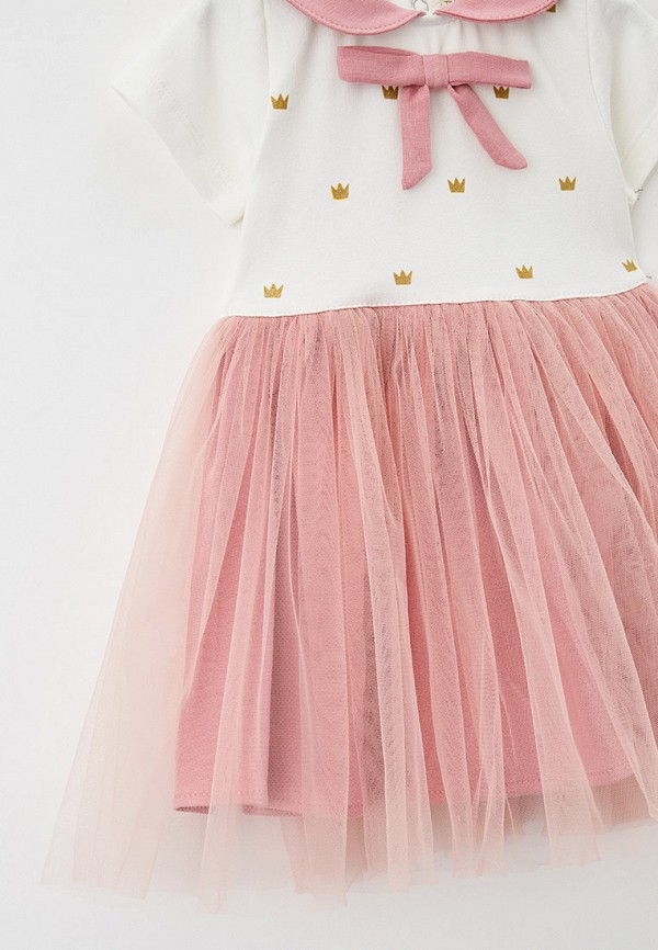 фото Платье trendyco kids