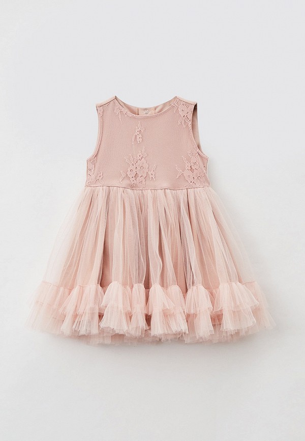 Платье Trendyco Kids 