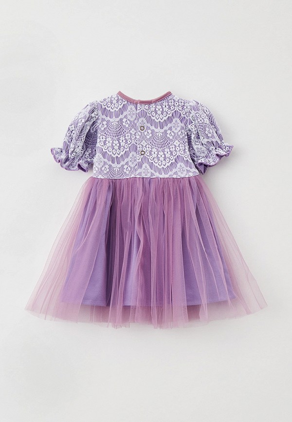 Платье Trendyco Kids Платье Trendyco Kids фото