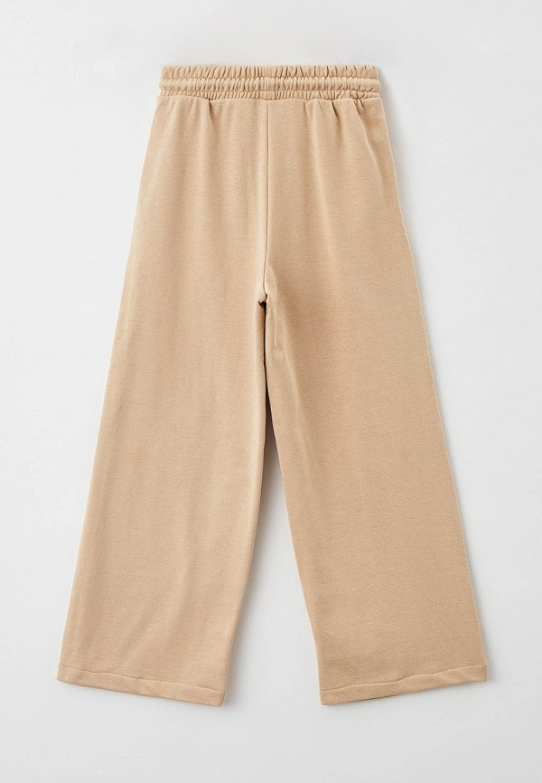 фото Брюки спортивные sela