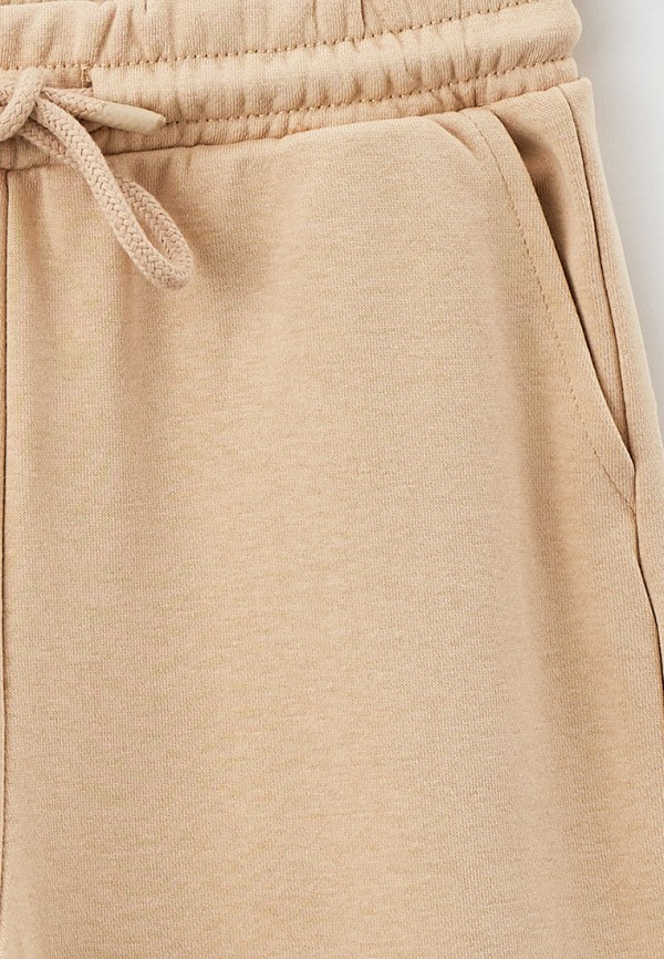 фото Брюки спортивные sela