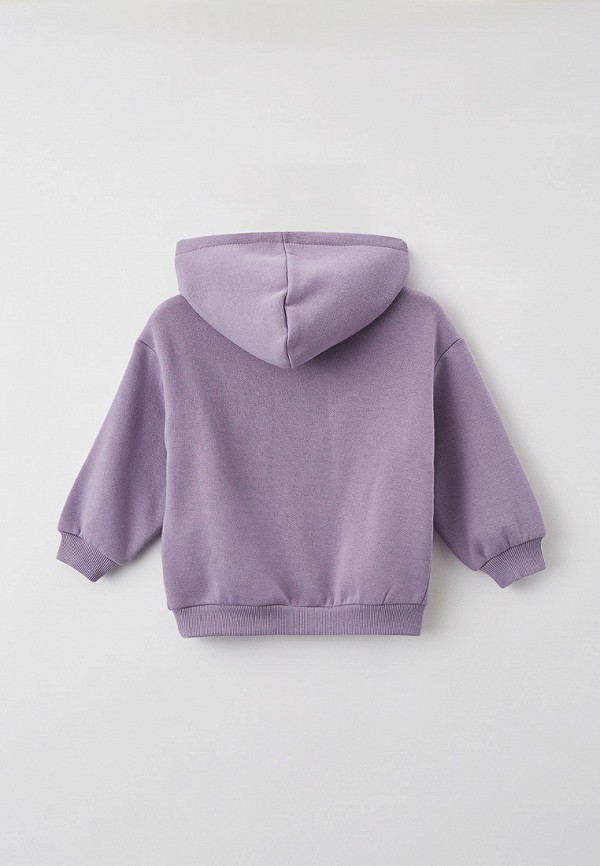 фото Худи sela