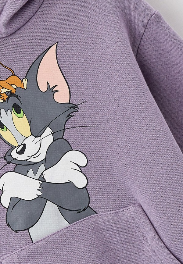 фото Худи sela