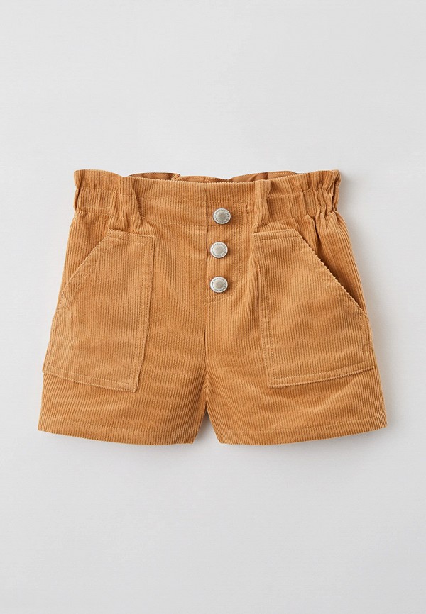 фото Шорты sela