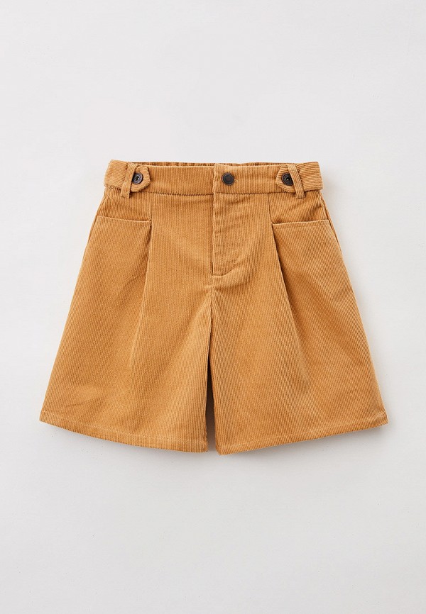 фото Шорты sela