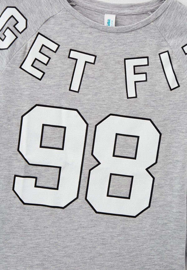 фото Лонгслив acoola