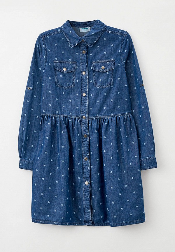 фото Платье acoola