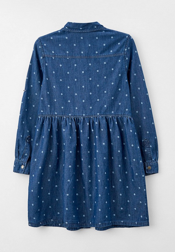 фото Платье acoola