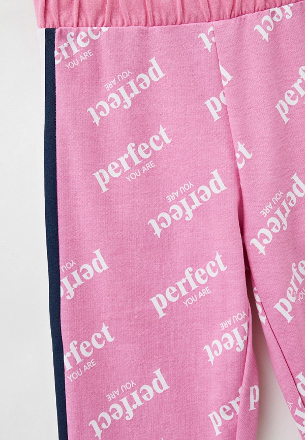 фото Брюки спортивные acoola