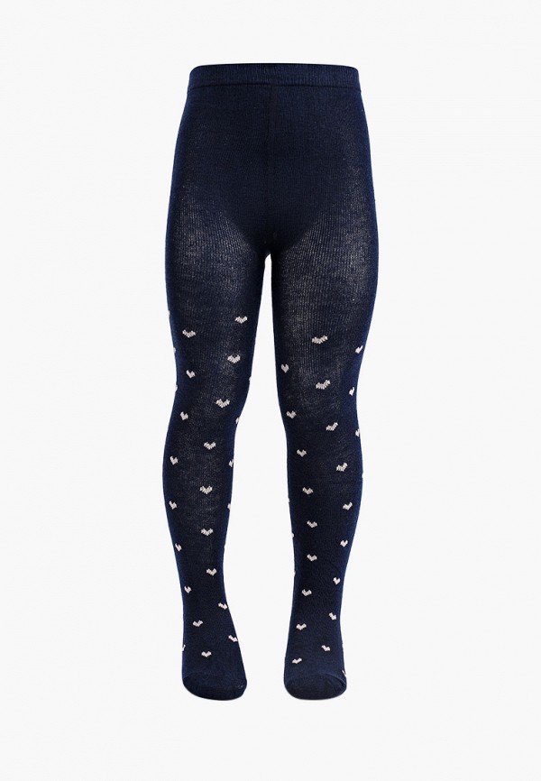 

Колготки 2 шт. Gloria Jeans, Разноцветный