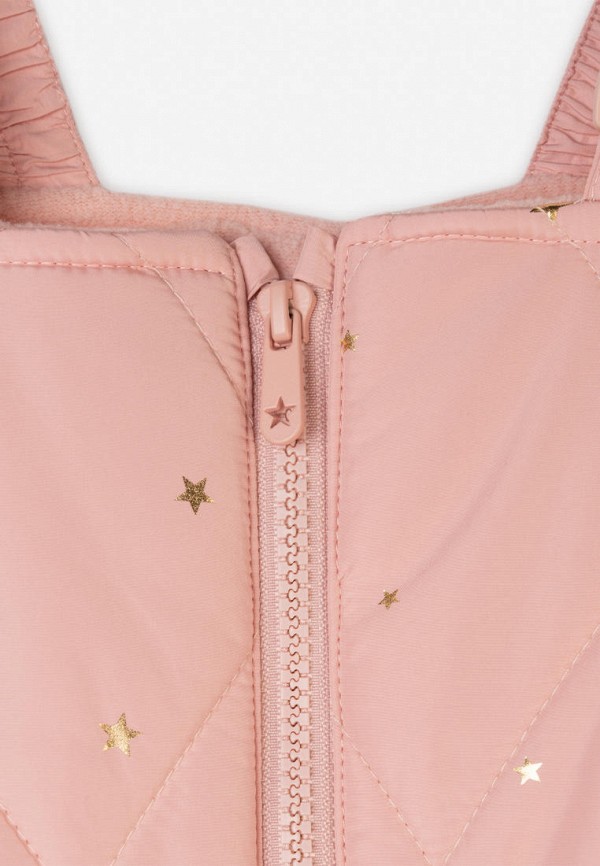 фото Комбинезон утепленный gloria jeans