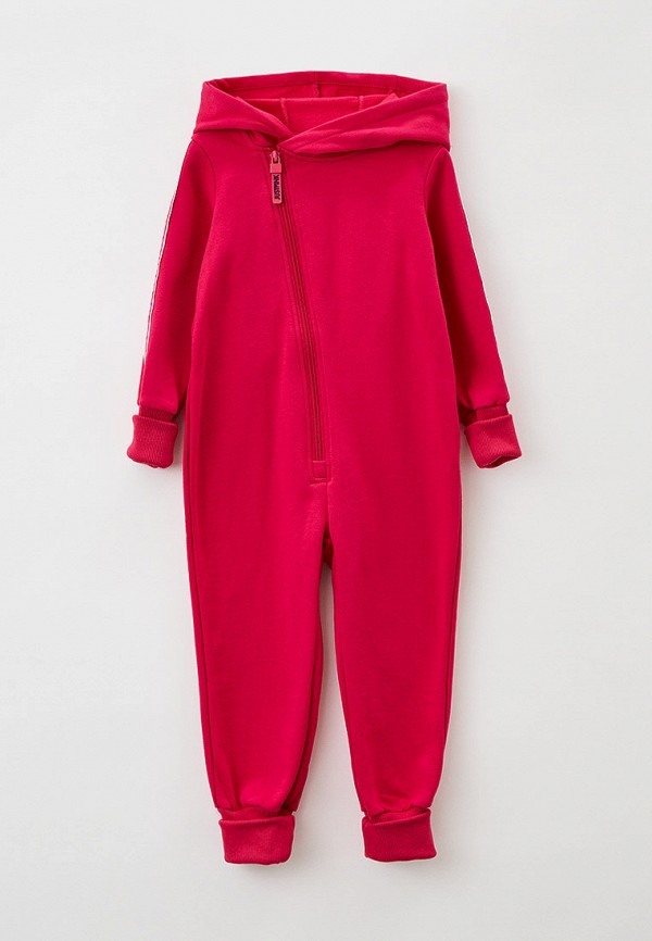 фото Комбинезон playtoday