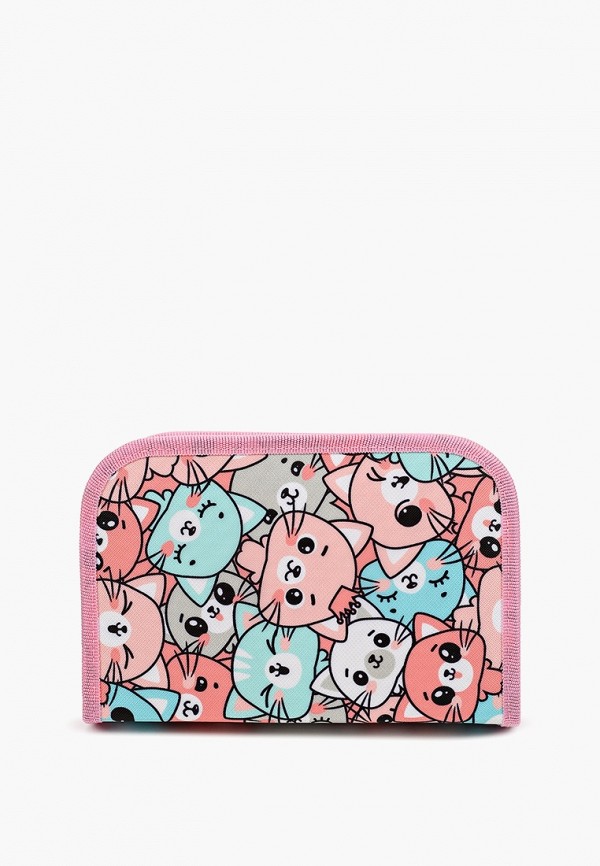 фото Пенал playtoday