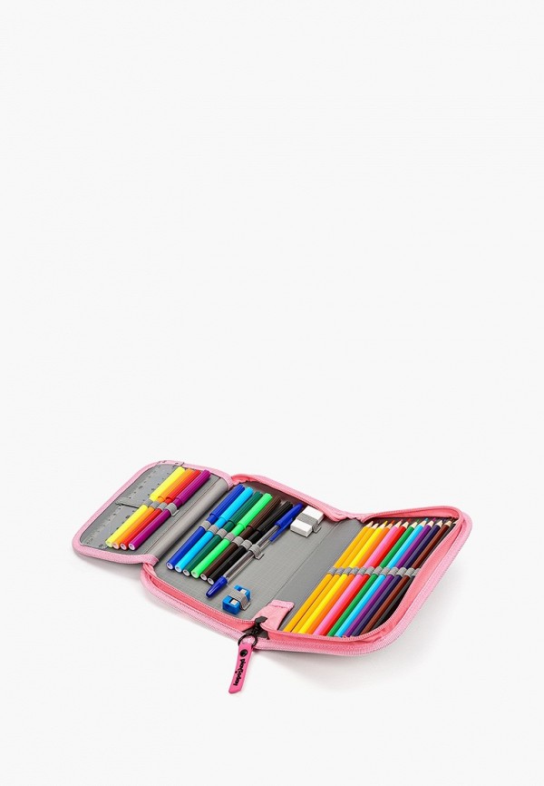 фото Пенал playtoday