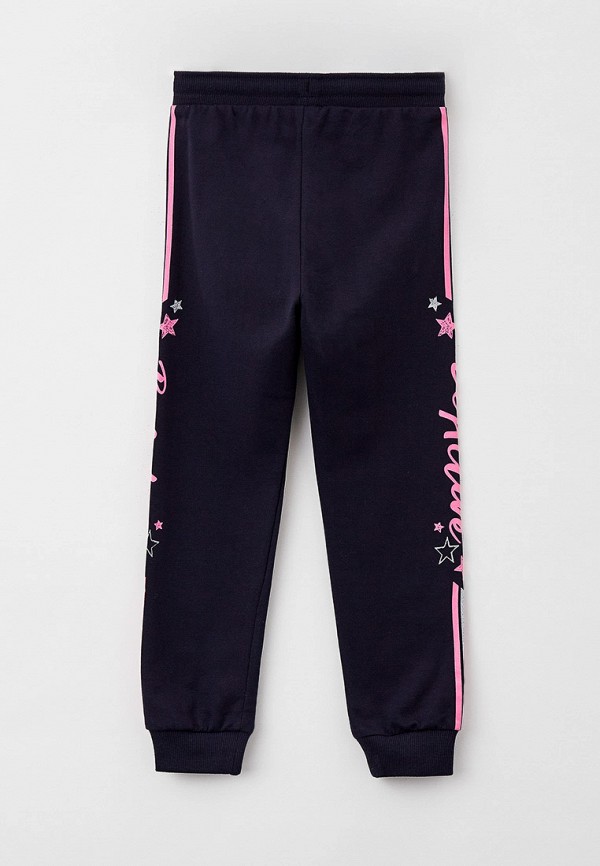 фото Брюки спортивные o'stin