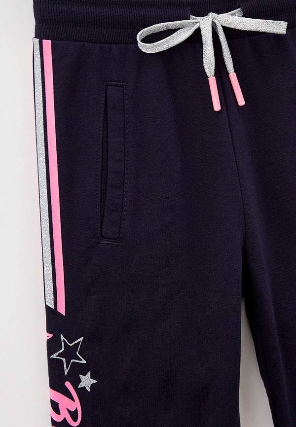 фото Брюки спортивные o'stin