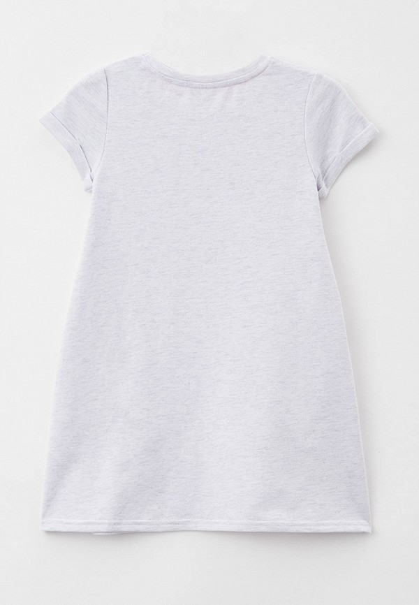 фото Платье o'stin