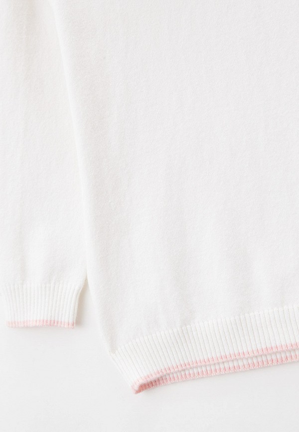 фото Водолазка o'stin