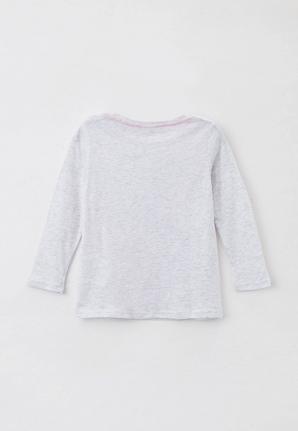 фото Лонгслив o'stin